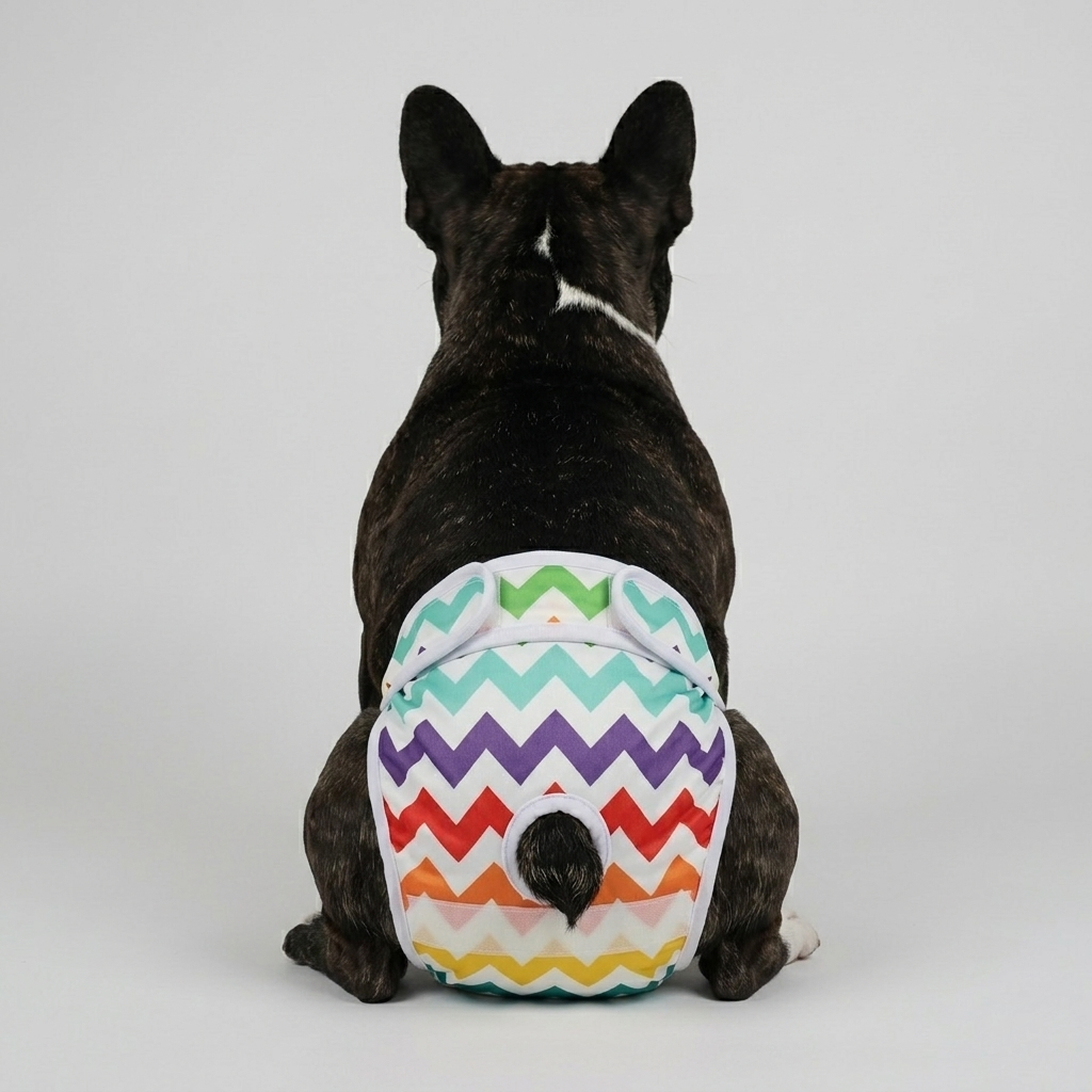 ZigZaroo-Frenchie-Sanitary-Diaper.jpg