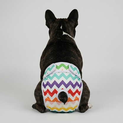 ZigZaroo-Frenchie-Sanitary-Diaper.jpg