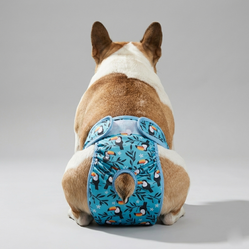 ZigZaroo-Frenchie-Sanitary-Diaper.jpg