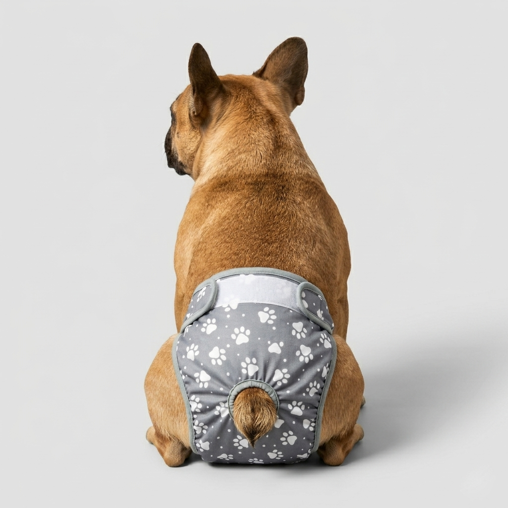 ZigZaroo-Frenchie-Sanitary-Diaper.jpg