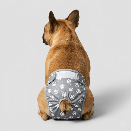 ZigZaroo-Frenchie-Sanitary-Diaper.jpg