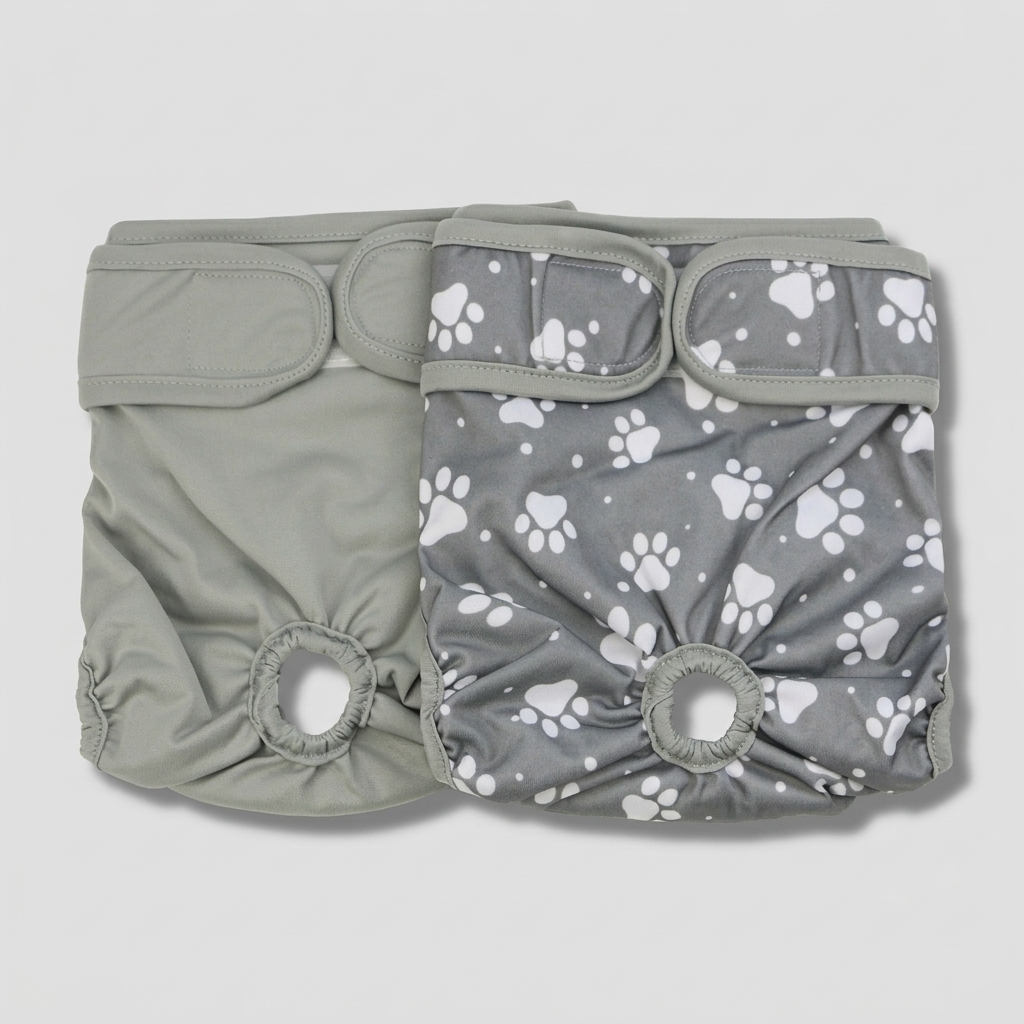 ZigZaroo-Frenchie-Sanitary-Diaper.jpg