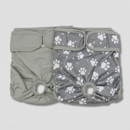 ZigZaroo-Frenchie-Sanitary-Diaper.jpg