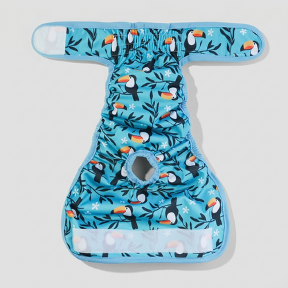 ZigZaroo-Frenchie-Sanitary-Diaper.jpg
