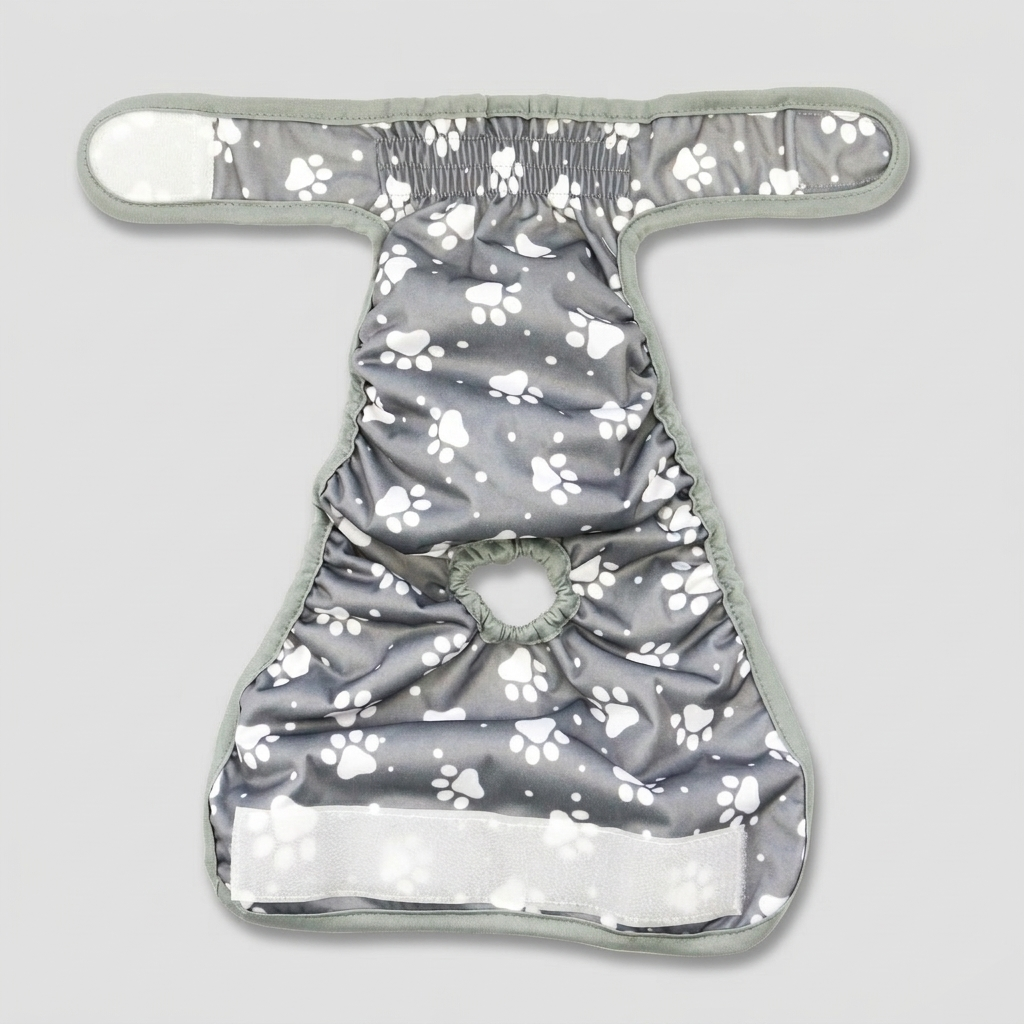 ZigZaroo-Frenchie-Sanitary-Diaper.jpg