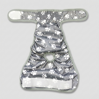 ZigZaroo-Frenchie-Sanitary-Diaper.jpg