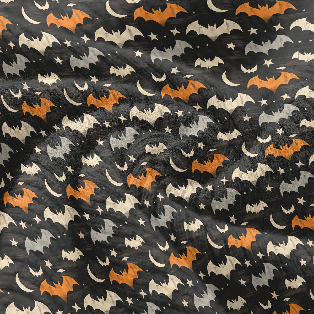 Ziggy french bulldog  Wool Sweater