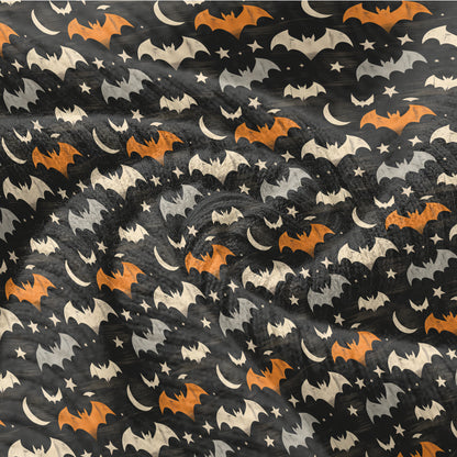 Ziggy french bulldog  Wool Sweater