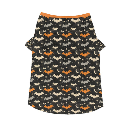 Ziggy frenchie Wool Sweater