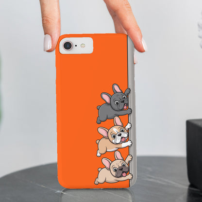 Aspen - Phone Case for iPhone and Samsung