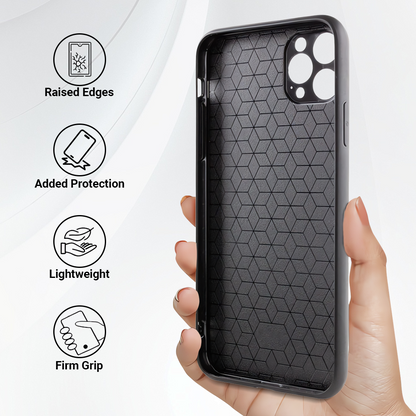 Roxy - Luminous  Phone Case