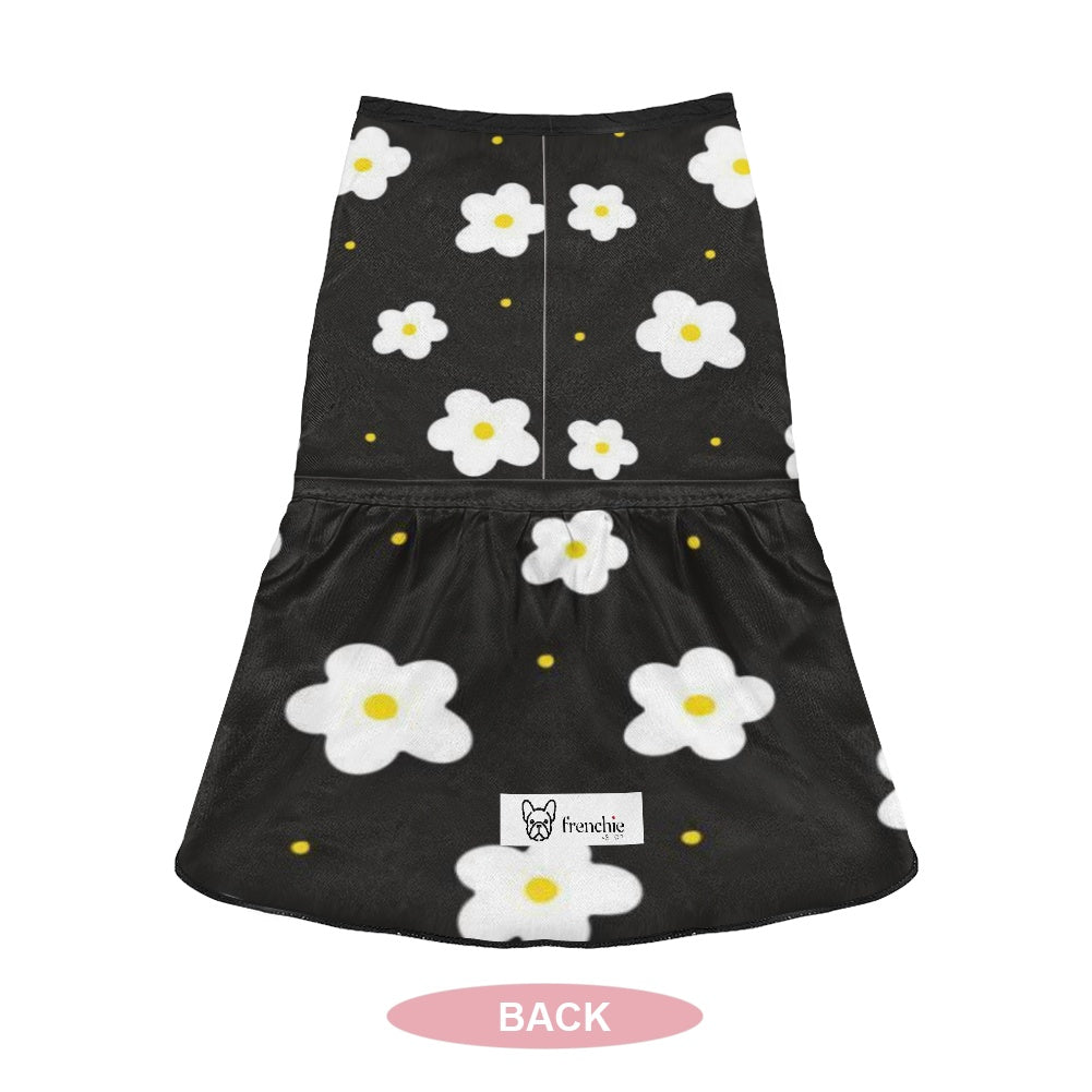 Coco - French Bulldog Dresses for Females