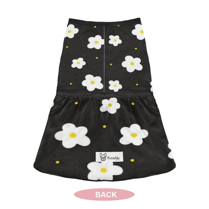 Coco - French Bulldog Dresses for Females