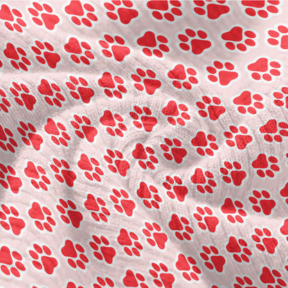 Dex - Wool Sweater for Frenchies