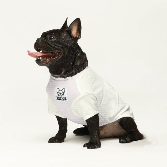 Jawa - Wool Sweater for Frenchies