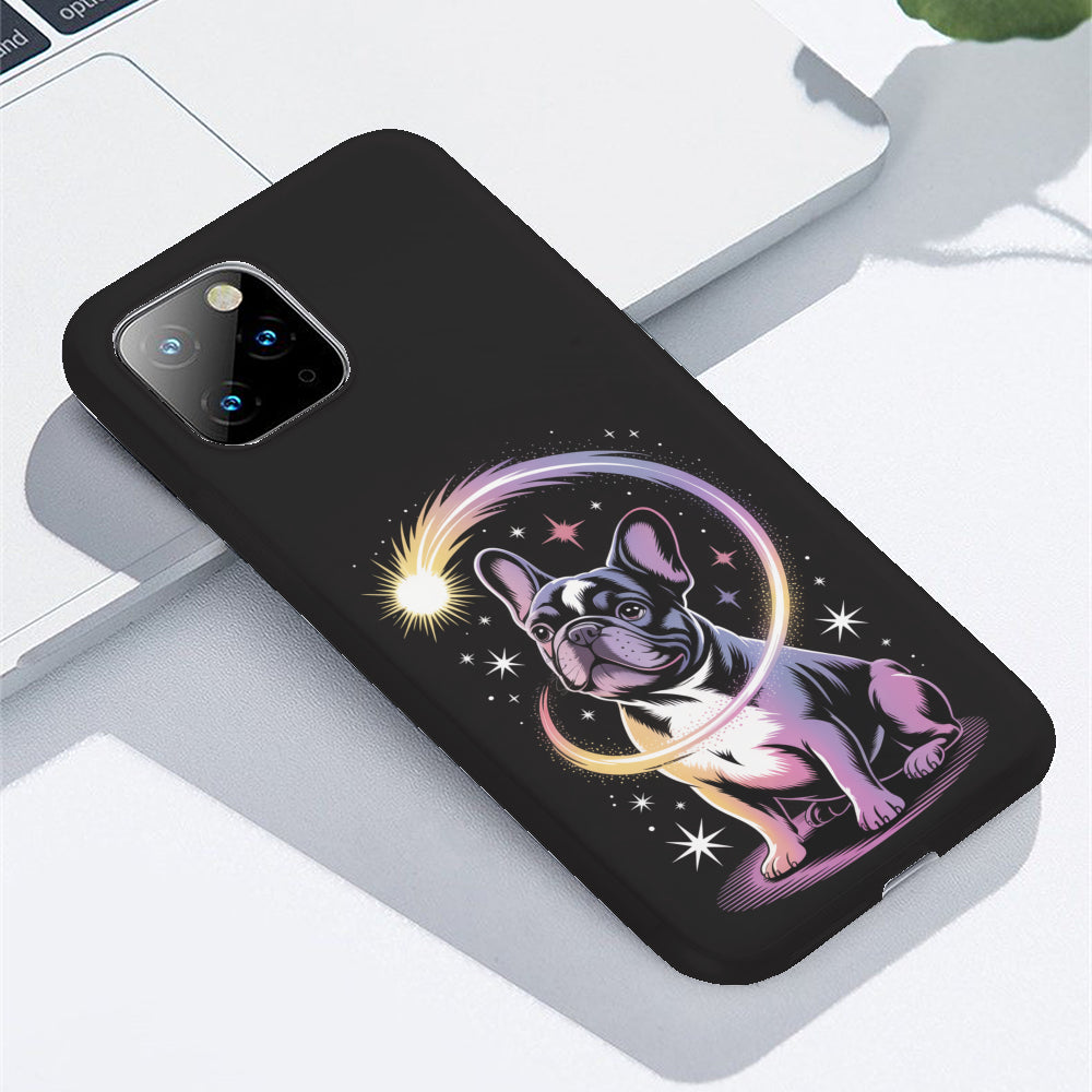 Lexi - Phone Case for iPhone and Samsung