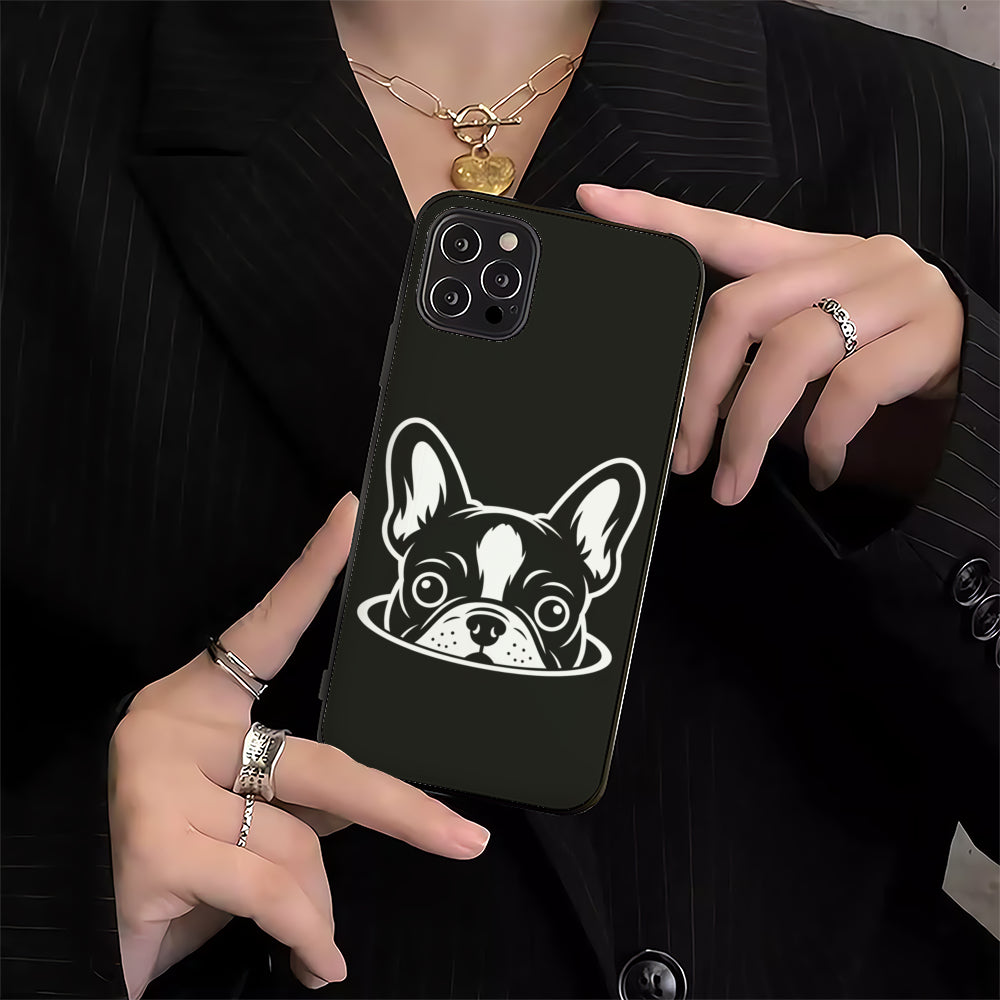 Coco - Luminous  Phone Case