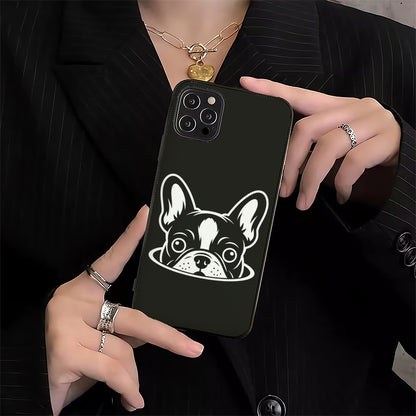 Coco - Luminous  Phone Case