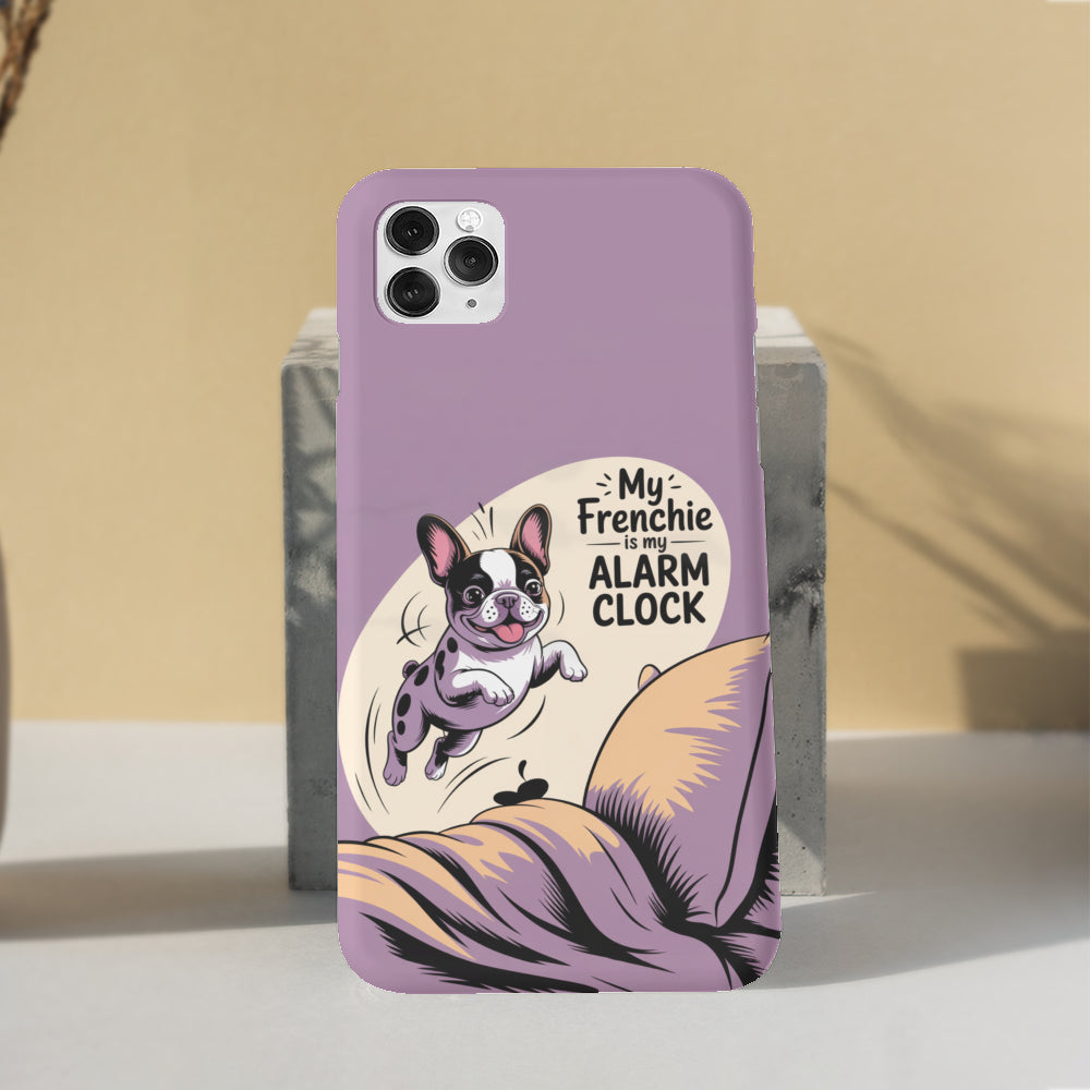 Buddy - Phone Case for iPhone and Samsung