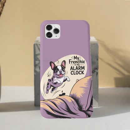 Buddy - Phone Case for iPhone and Samsung