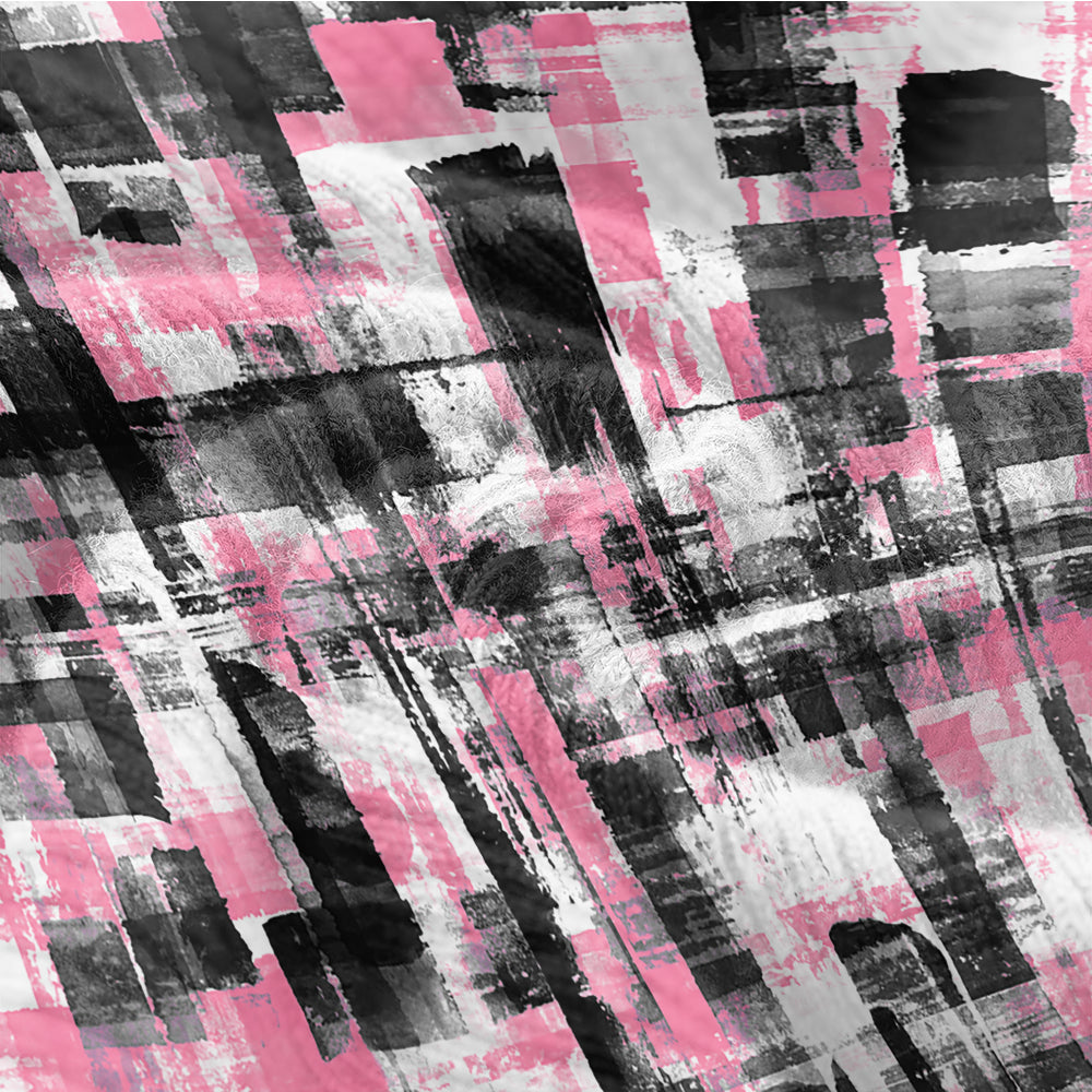 Declan - Wool Sweater for Frenchies