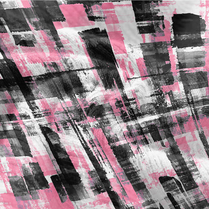 Declan - Wool Sweater for Frenchies