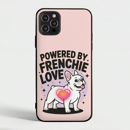Nala - Luminous  Phone Case