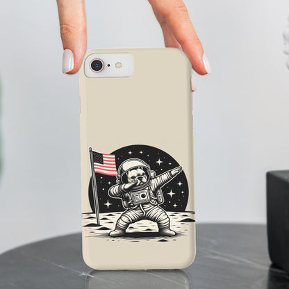 Thor - Phone Case for iPhone and Samsung