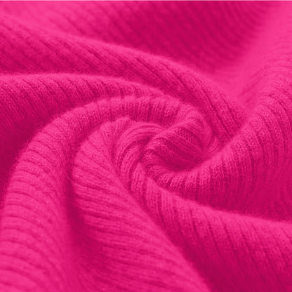 Sonny - Wool Sweater for Frenchies