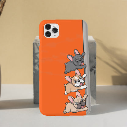 Aspen - Phone Case for iPhone and Samsung