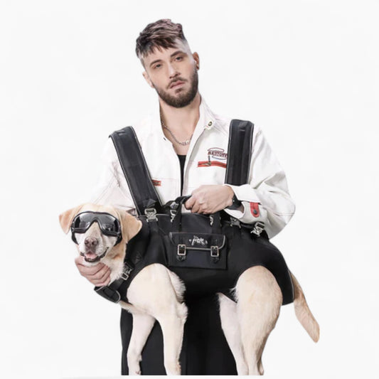 CarryPaw™-Side-Carry-Dog-Backpack–Carrier-for-small-and-big-dogs.jpg