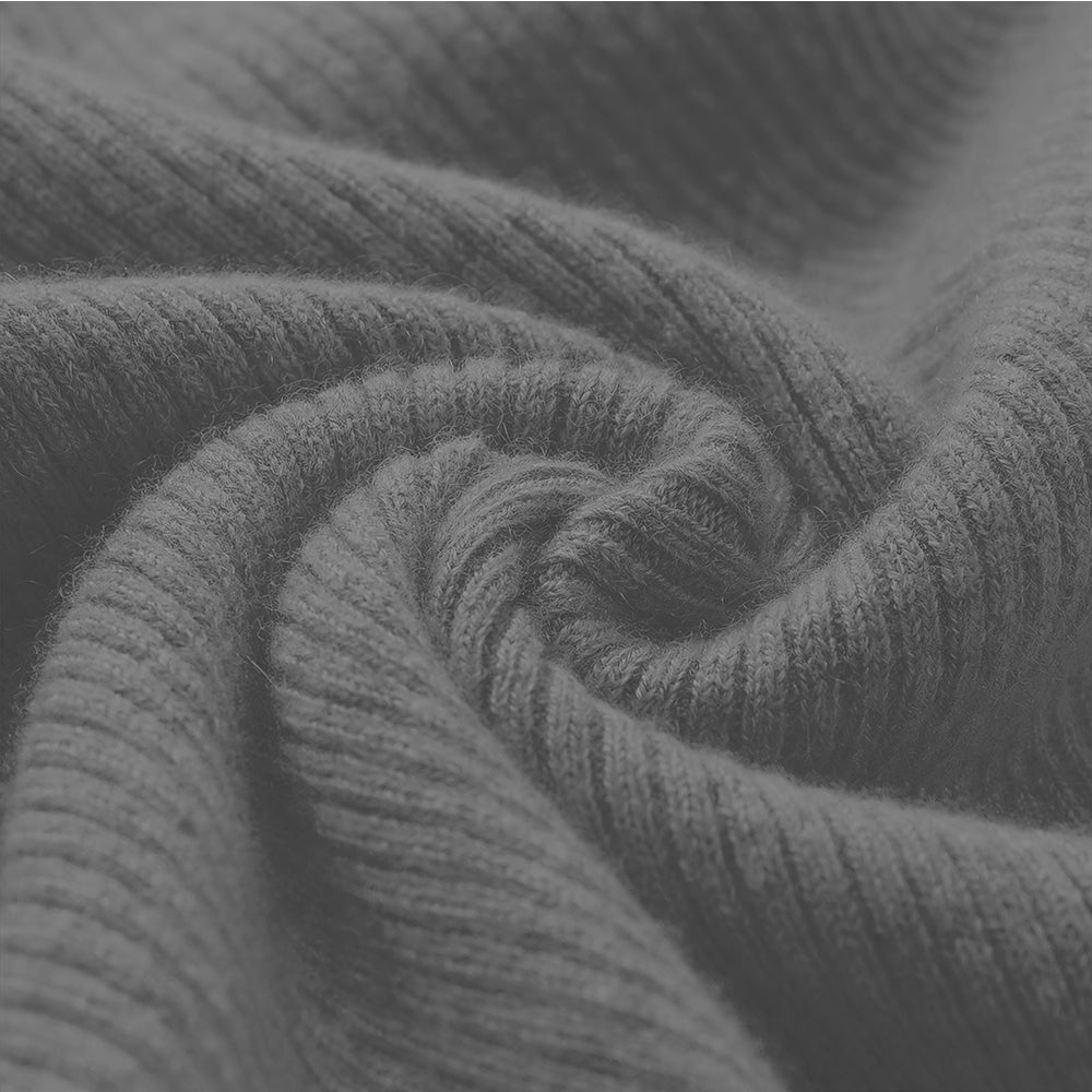 Louie - Wool Sweater for Frenchies