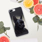 Frenchie Flair iPhone Case - Superior Protection with a Stylish Edge
