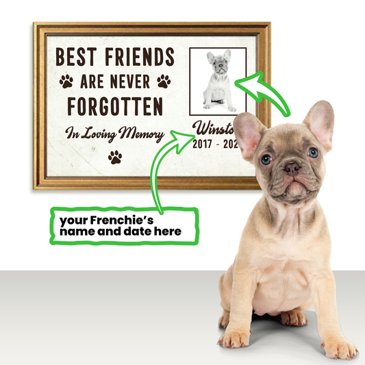 Hazel - Personalized Framed Poster • Wall Decoration