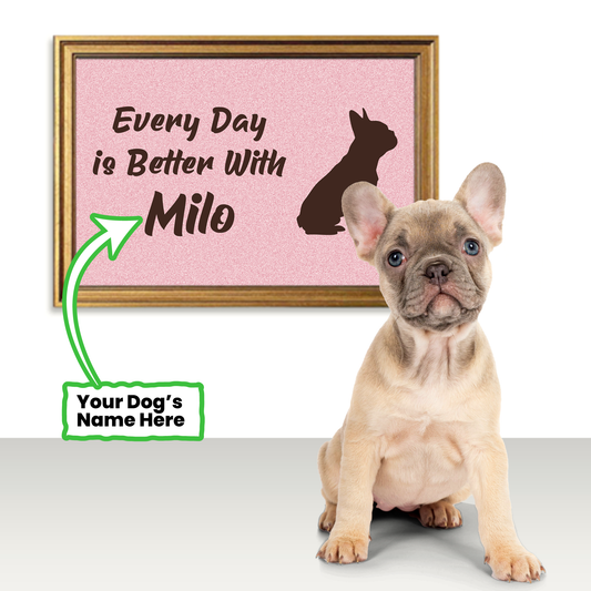 Norm - Personalized Framed Poster • Wall Decoration