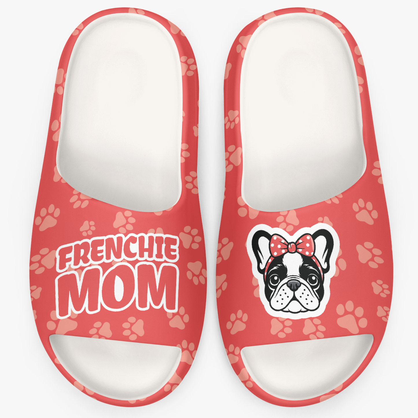 Celeste -  Slide Sandals