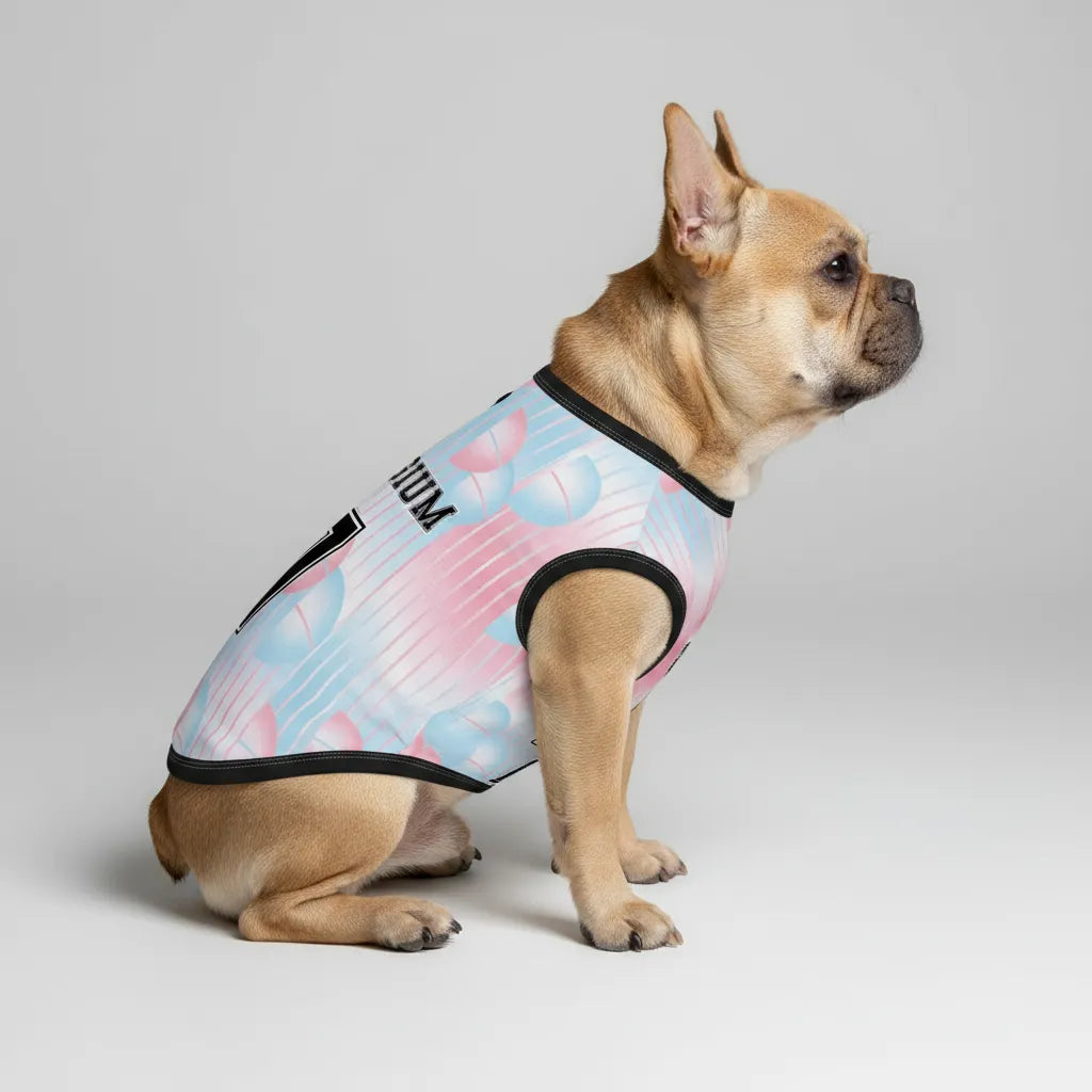 Personalized belgium away - jerseys for Frenchies