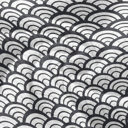 Harlan - Wool Sweater for Frenchies