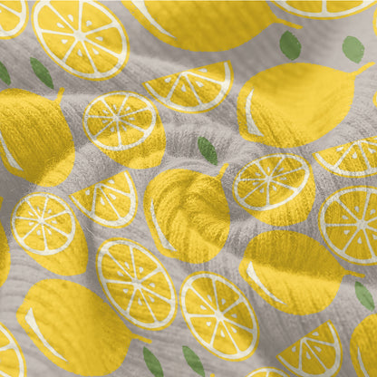 Luca - Wool Sweater for Frenchies