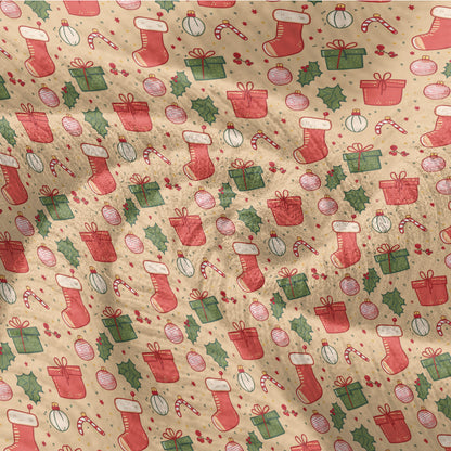 Bozo - Wool Sweater for Frenchies