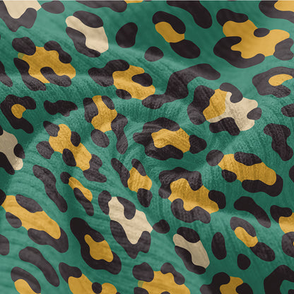 Ezra - Wool Sweater for Frenchies