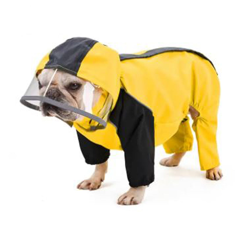 rssainGuard-Canine-Frenchie-Waterproof-Raincoat-www.frenchie.shop