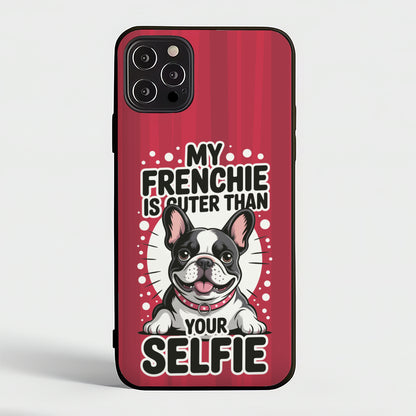 Nova - Luminous  Phone Case