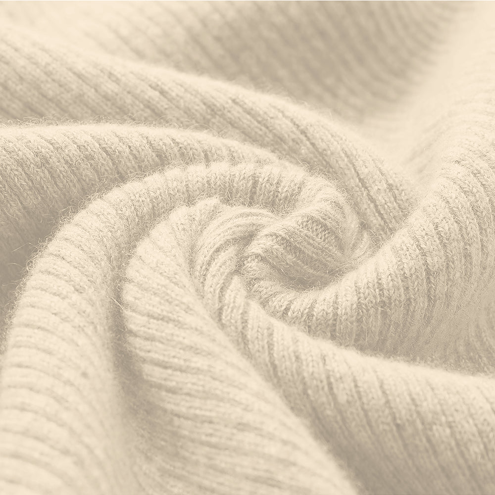 Jude - Wool Sweater for Frenchies