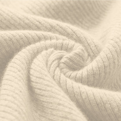 Jude - Wool Sweater for Frenchies