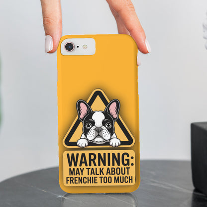 Finn - Phone Case for iPhone and Samsung