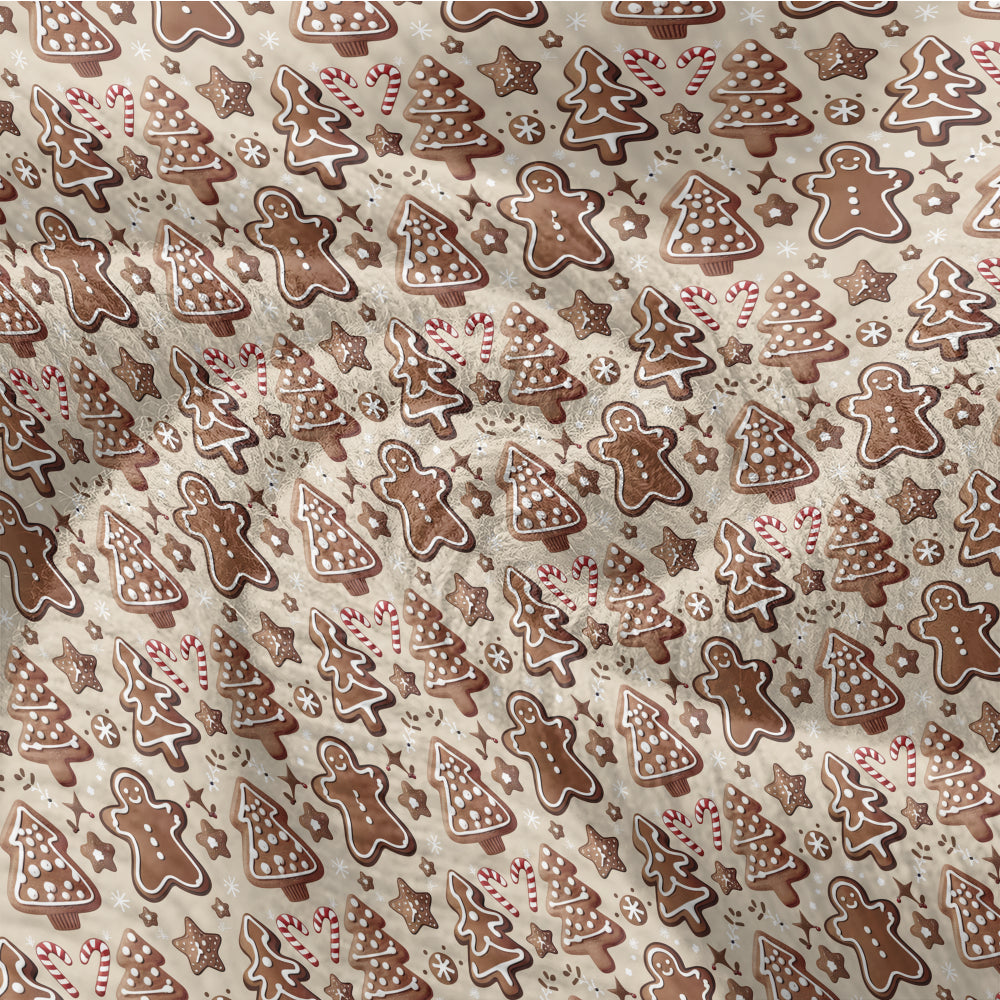 Arlo - Wool Sweater for Frenchies