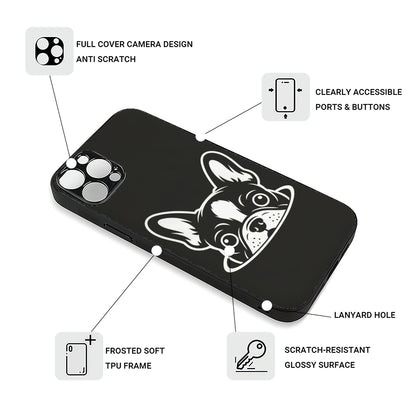 Coco - Luminous  Phone Case