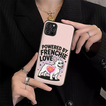 Nala - Luminous  Phone Case