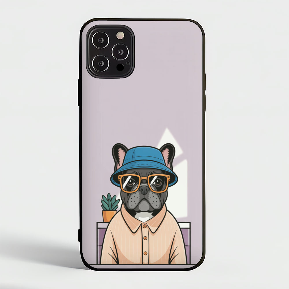 Stella - Luminous  Phone Case